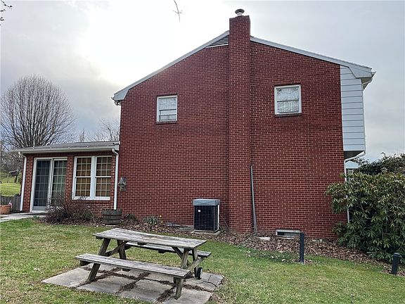 2nd image of 22 Korpar Ln