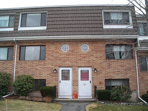 1st image of 254 Farrwood Dr