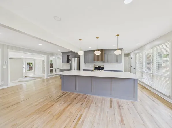 4546 Graydon Ct, Columbus, GA 31903