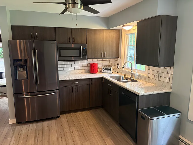 8288 Tulip Ln — Photo 5