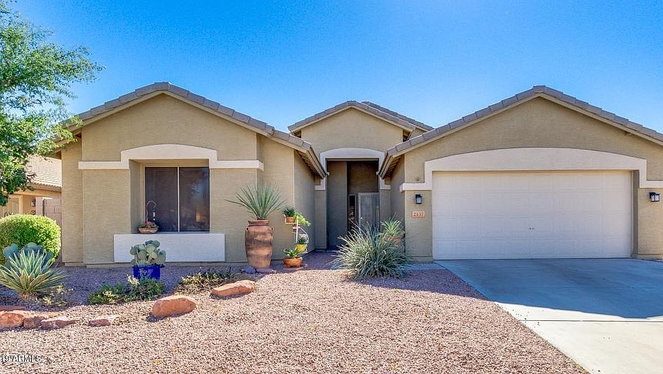 1st image of 2137 W Gila Butte Dr