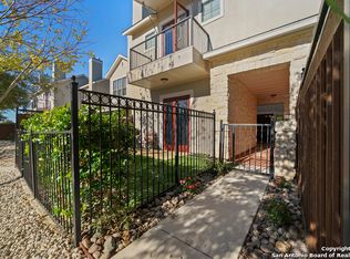 4177 Texas Elm, San Antonio, TX 78230