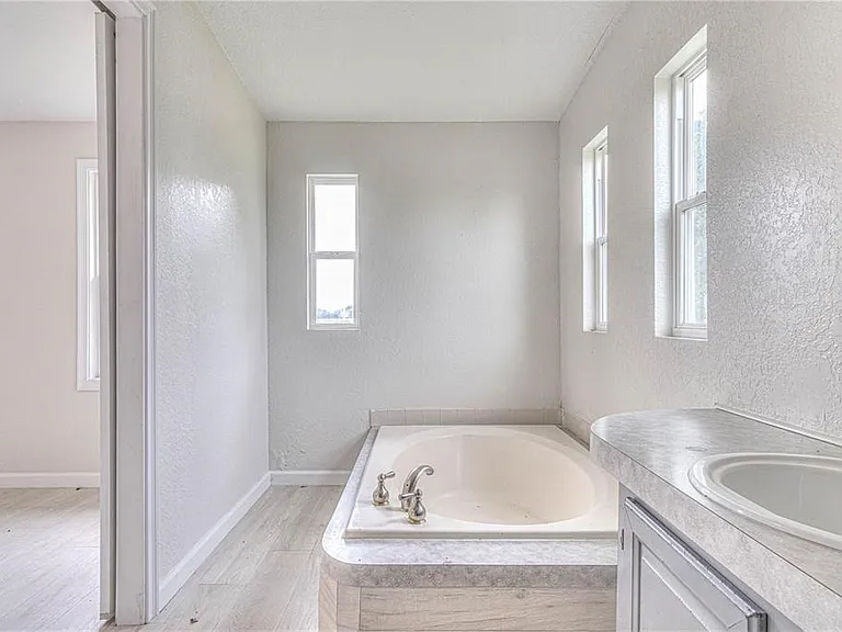 8767 County Road 469 — Photo 14