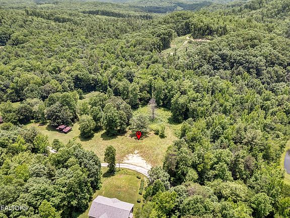 4th image of LOT 3R Cove Ln #3
