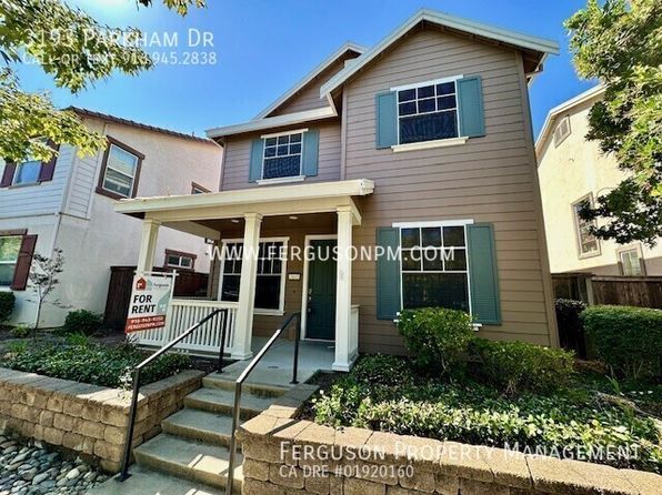 3193 Parkham Dr