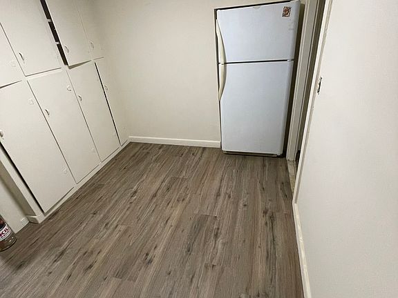 2nd image of 73 Ulster Ave #1R