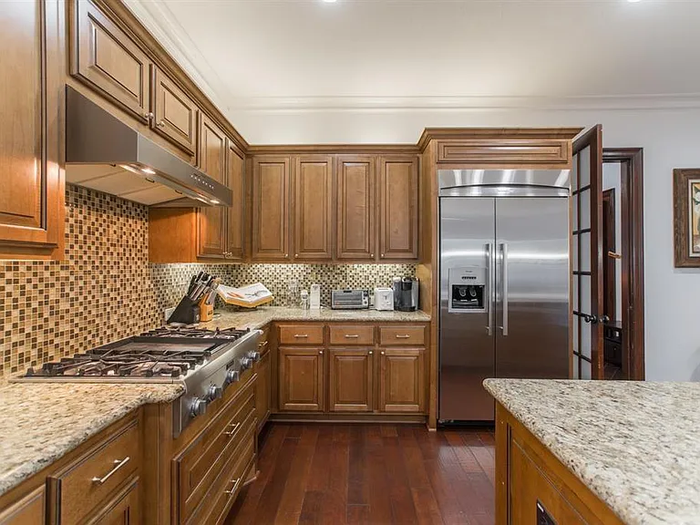 6 W Monteagle Cir — Photo 13