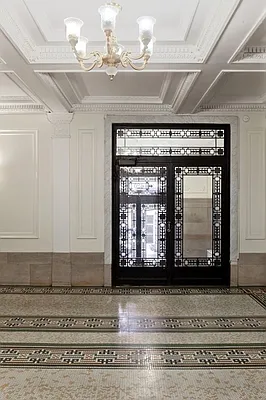 Sold by Corcoran | media 11
