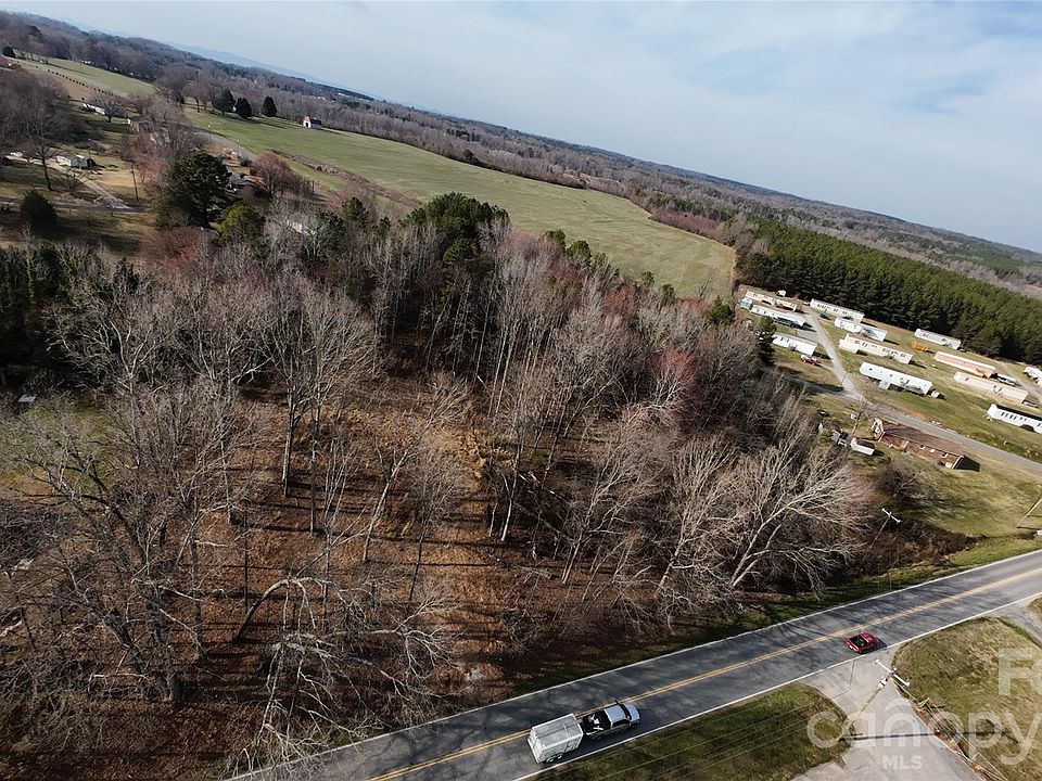 1st image of 2351 Cherryville Rd