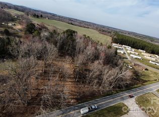 2351 Cherryville Rd, Cherryville, NC 28021