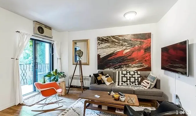 Rented by Douglas Elliman | media 28