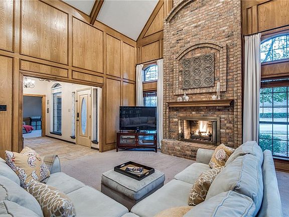 5th image of 3224 High Meadow Dr