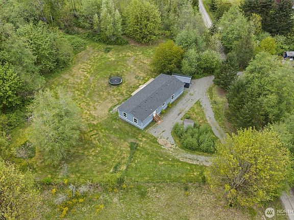 2nd image of 11215 180th Lane SW