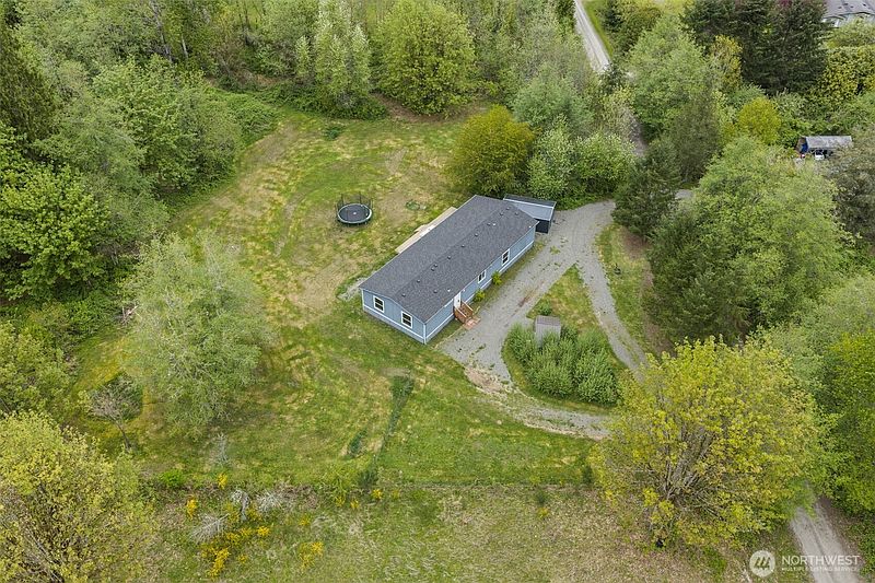 2nd image of 11215 180th Lane SW
