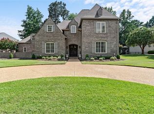 6812 Cutter Ct, Tuscaloosa, AL 35406