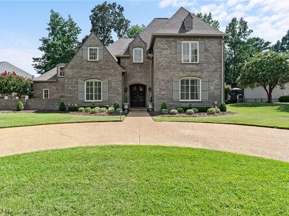 6812 Cutter Ct, Tuscaloosa, AL 35406