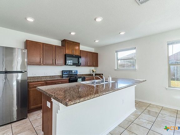 5th image of 6708 Horseshoe Pond Dr