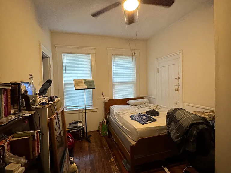 49 Edwards St #1A — Photo 6