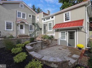 112 E State St #5, Doylestown, PA 18901