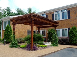 1211 Bell Rd APT 13, Antioch, TN 37013