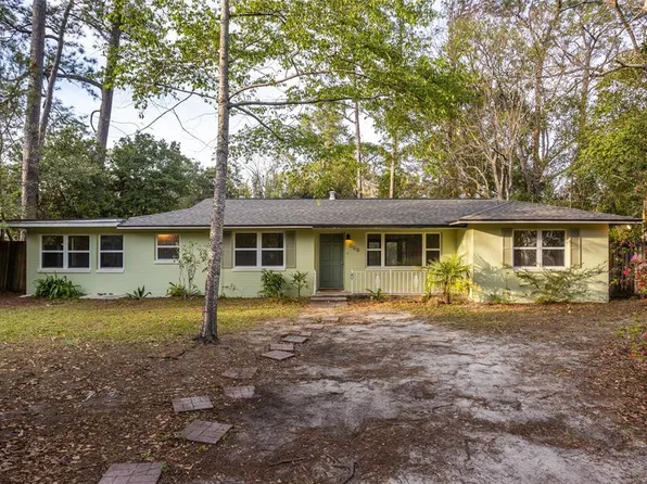 714 NE 12TH AVENUE, GAINESVILLE, FL 32601