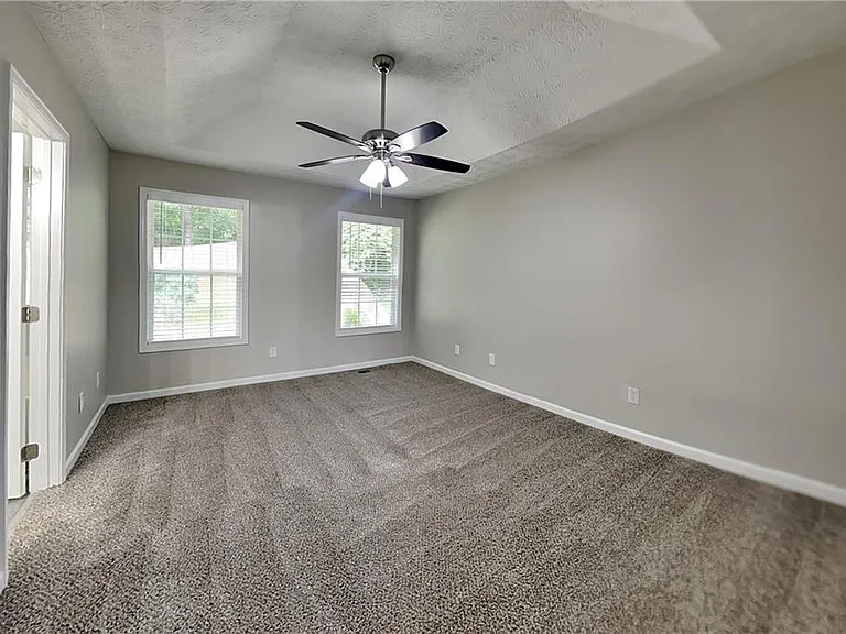 658 Castlebrooke Way — Photo 8