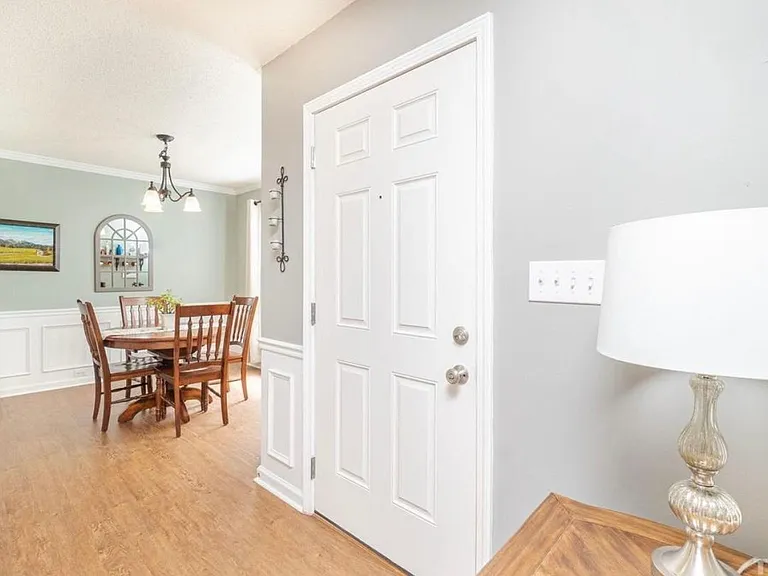 4 Marsh Landing Ct — Photo 4