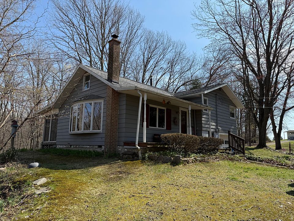 1st image of 3750 Duryea Ln