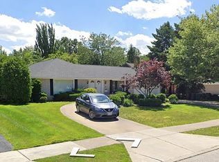 4510 University Pkwy, University Heights, OH