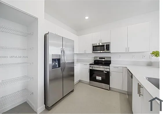 33816 SW 194th Ct — Photo 35