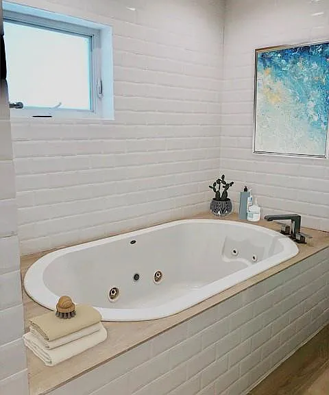 5100 Granada Blvd — Photo 10