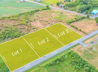 0 County Route 61 #31, Watertown, NY 13601