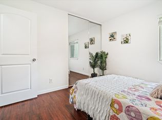 360 Auburn Way APT 16, San Jose, CA 95129