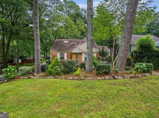 586 Daniel Ave, Decatur, GA 30032