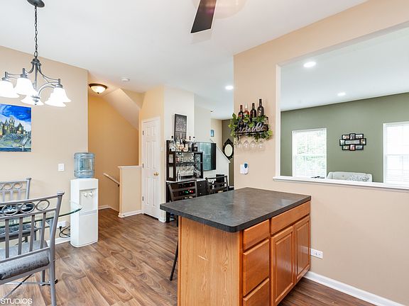 2nd image of 284 Southwicke Dr #284