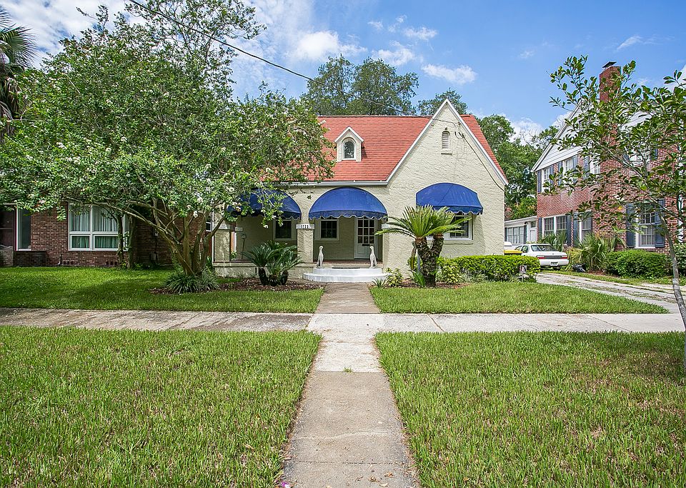 1st image of 1722 Belmonte Ave