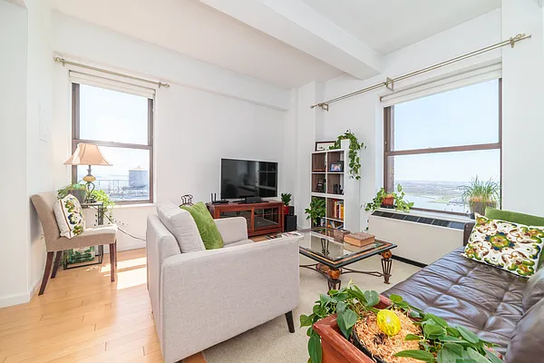 Rented by Platinum Properties | media 22