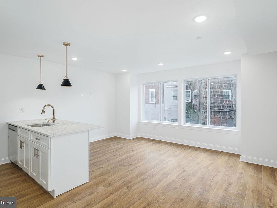 1st image of 653 N Preston St #3