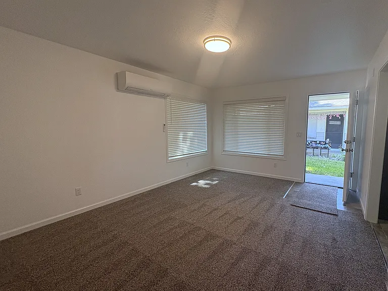 149 S Church St #149 — Photo 7