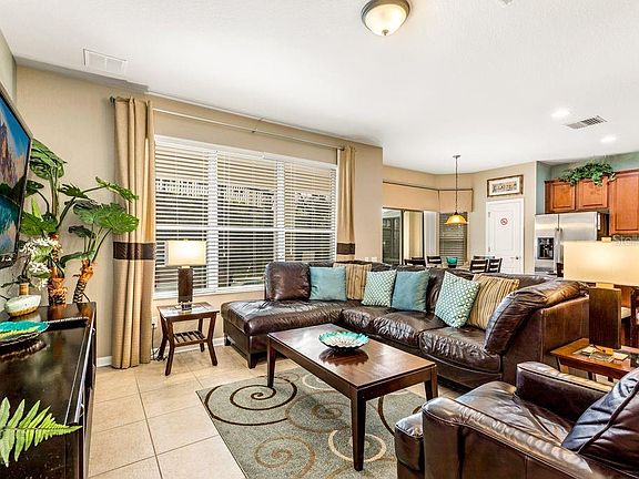 5th image of 2546 Archfeld Blvd