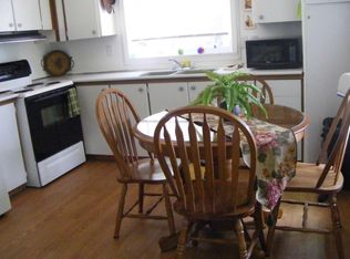 94 Skipper Ln, Camdenton, MO 65020