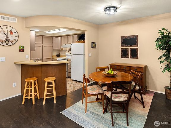 2nd image of 11510 NE 128th Street #8