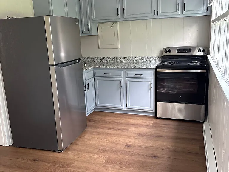 103 Barnhardt Cir #8 — Photo 31