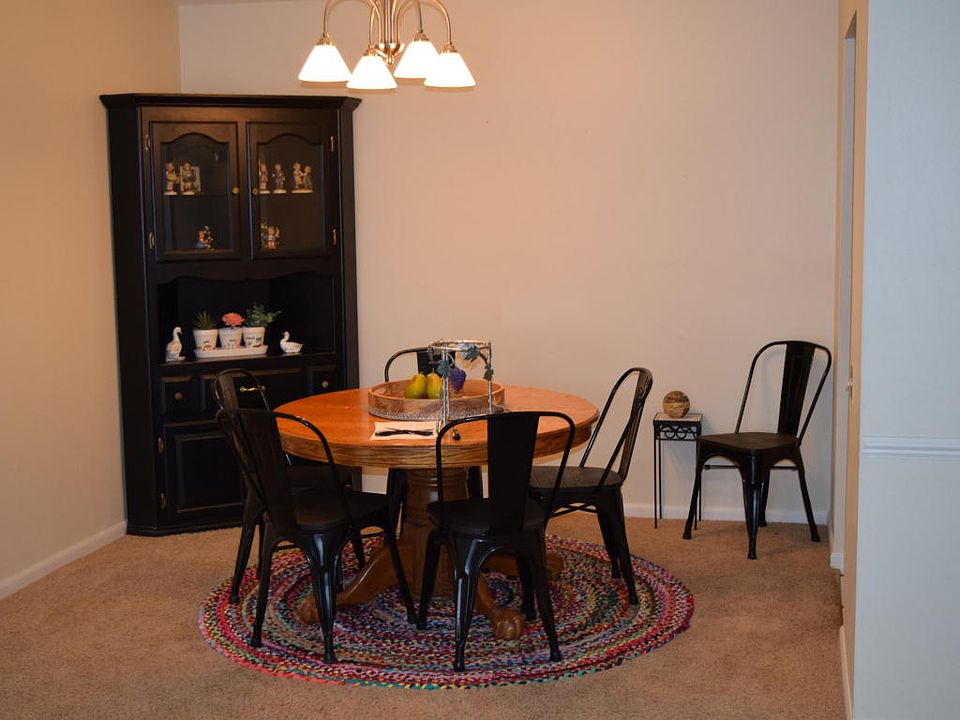 1st image of 940 W Heritage Ct APT 207