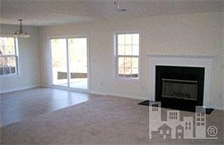 2nd image of 1941 Jeffrey Stokes Drive