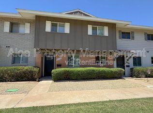 8516 E McDonald Dr, Scottsdale, AZ 85250