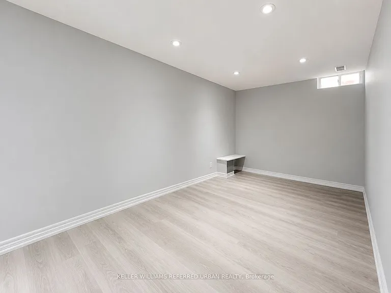 58 Casa Grande St #BASEMENT — Photo 7