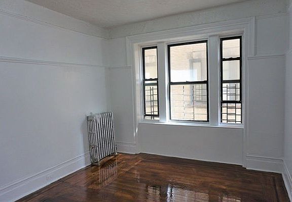 5th image of 419 W 129th St APT 24