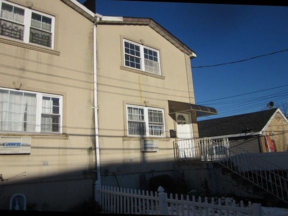 5th image of 14832 236th St