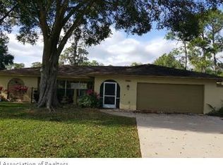 3288 Golfview Rd, Sebring, FL 33870